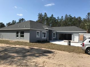 4674 SW 112th Ln, Ocala, FL 34476