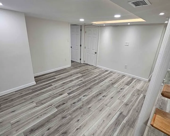 64 Main St #1 — Photo 16