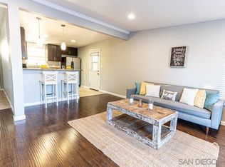 1427 Adelfa Ct, Imperial Beach, CA 91932