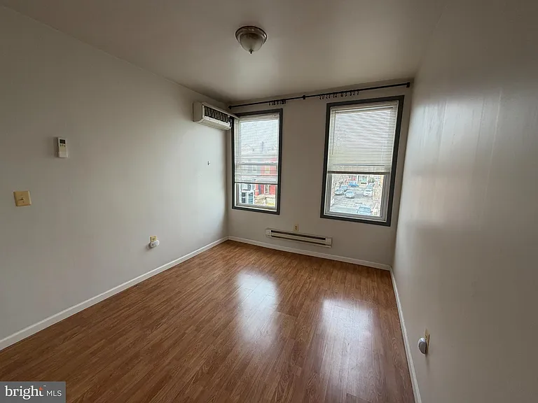 600 Keefer Pl NW #3 — Photo 11