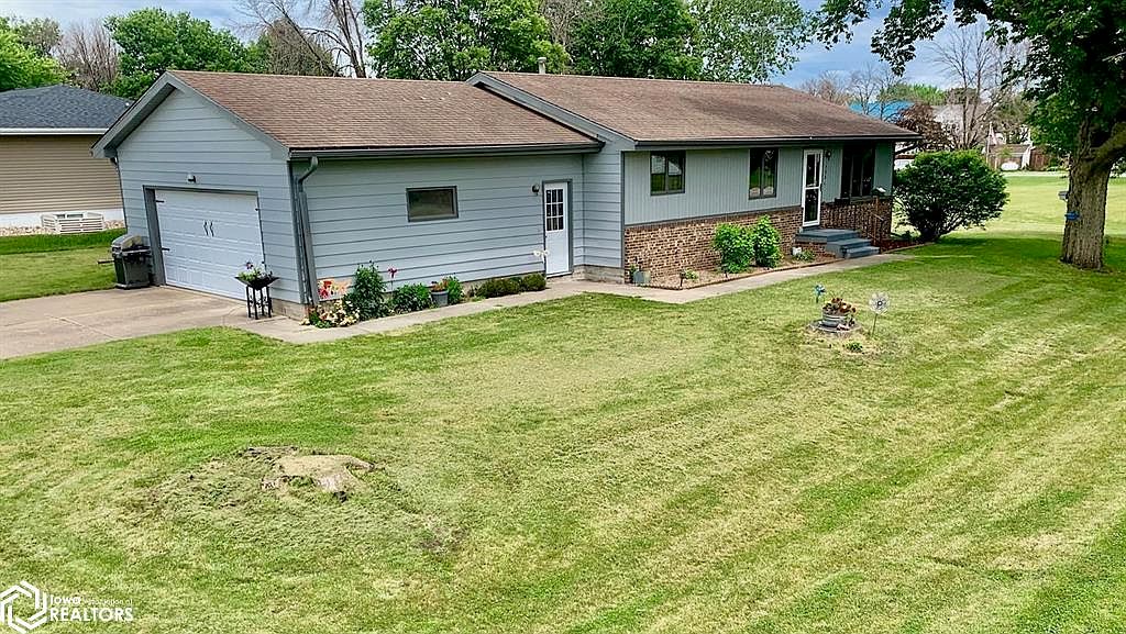 500 Harding St, Churdan, IA 50050 MLS 6318584 Zillow