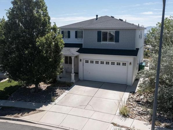 5805 September Cir