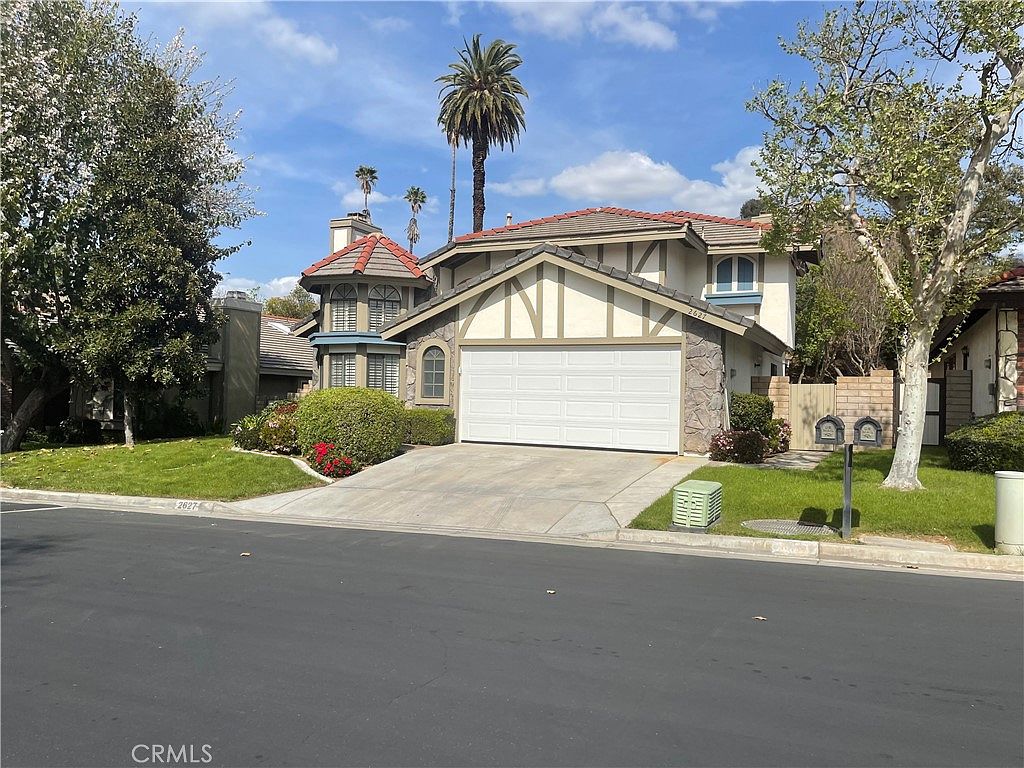 2627 Victoria Park Dr, Riverside, CA 92506 | Zillow