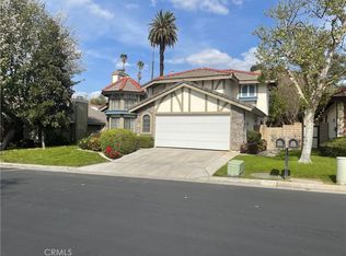 2627 Victoria Park Dr, Riverside, CA 92506