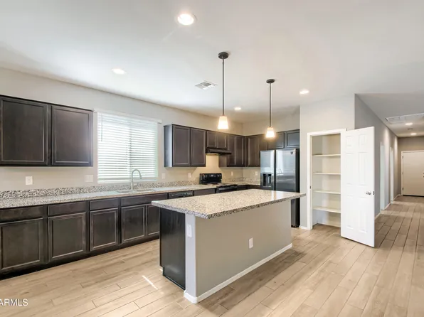 6926 W TOWNLEY Avenue, Peoria, AZ 85345