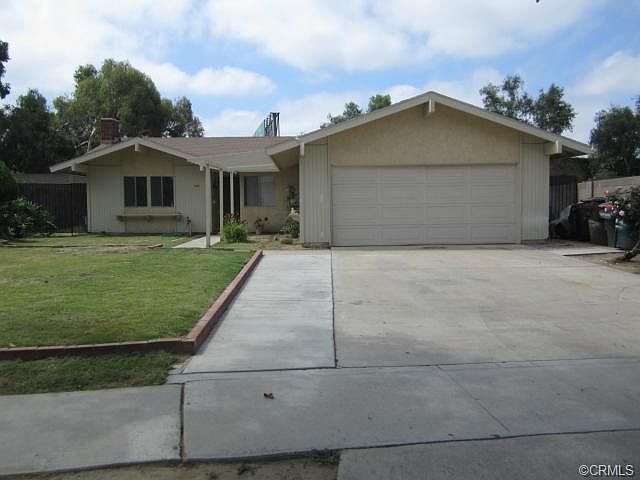 1st image of 4898 E Gayann Dr