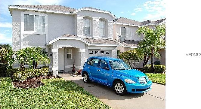 1st image of 14336 Sun Bay Dr