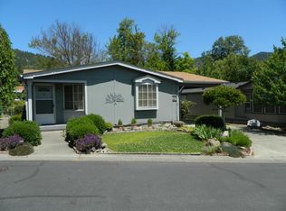 110 NW Wrightwood Cir, Grants Pass, OR