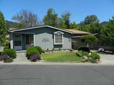 110 NW Wrightwood Cir, Grants Pass, OR, 97526