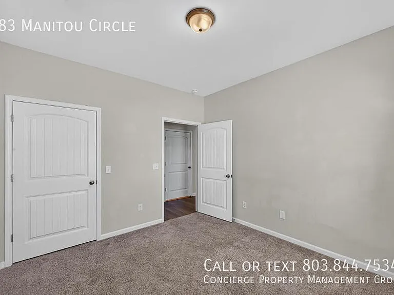 983 Manitou Cir — Photo 14