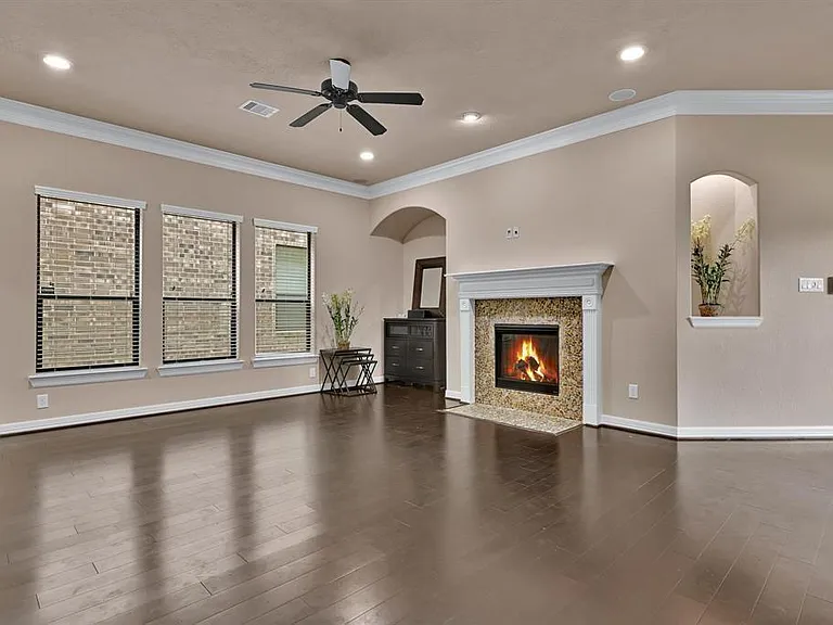 2725 Kings Retreat Cir — Photo 5