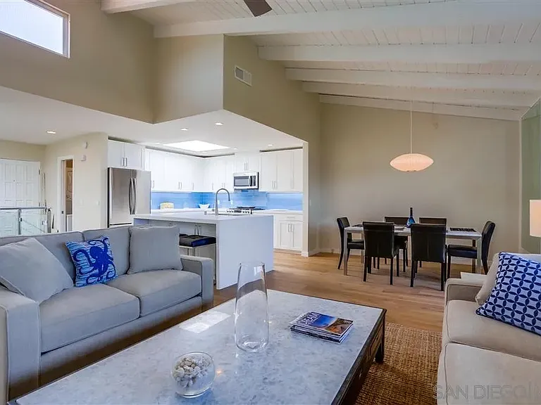 429 S Sierra Ave S #331 — Photo 5