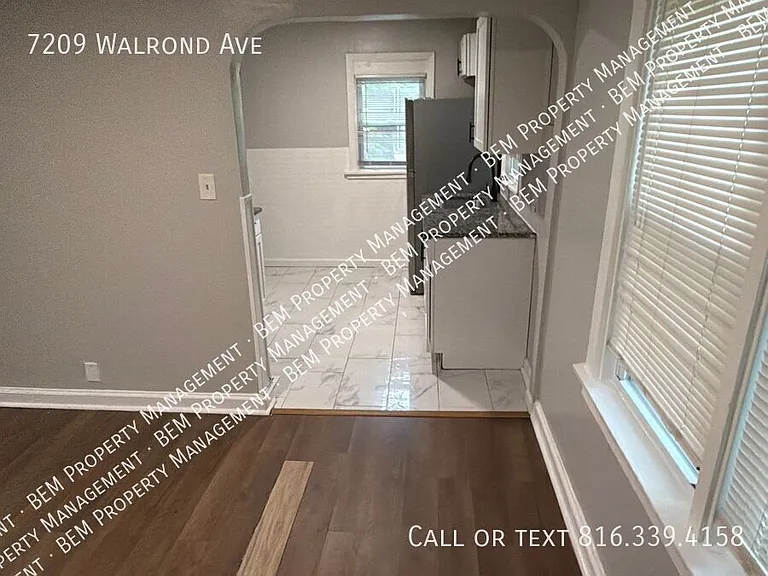 7209 Walrond Ave — Photo 7