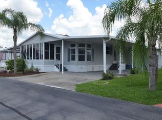 7725 Bluff Blvd, Zolfo Springs, FL 33890