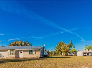 30162 Red Pine Rd, Punta Gorda, FL 33982