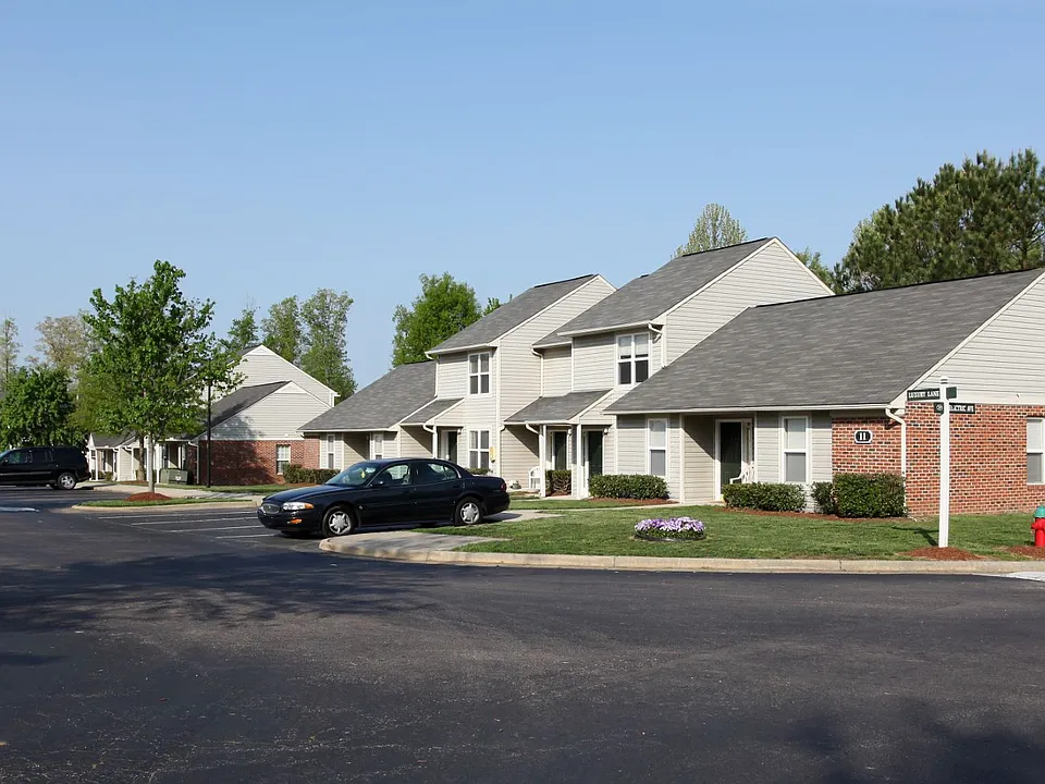 Park Place