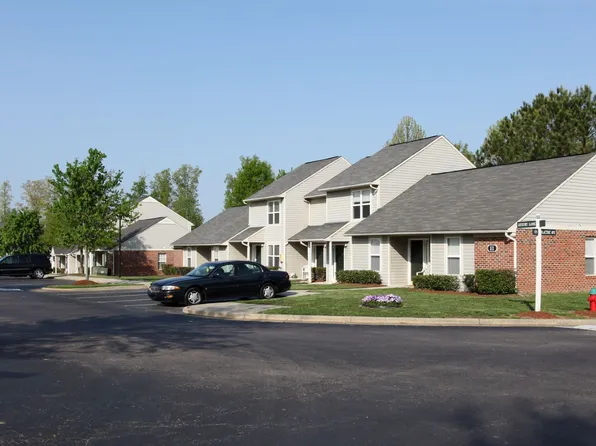 Park Place