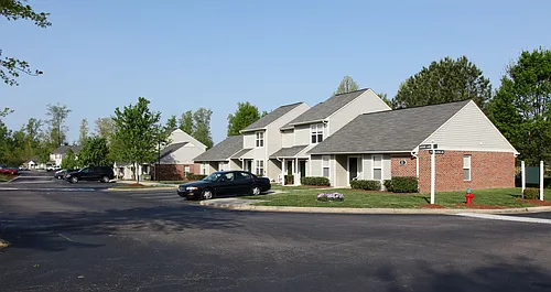 Park Place Photo 1 Park Place Photo 1