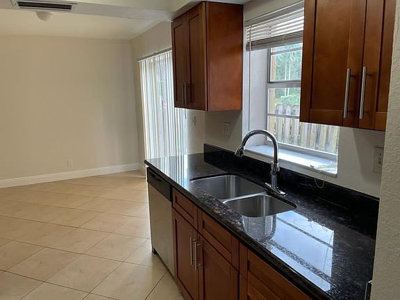 4th image of 3661 NW 95th Ter APT 801