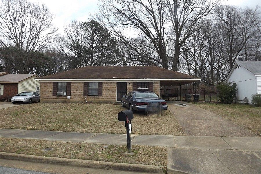 1st image of 3828 Audie Dr