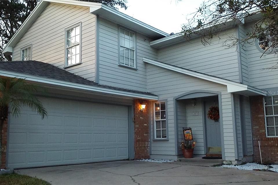 1st image of 6583 Haughton Ln
