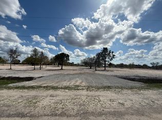 14416 NW 252nd Street, Okeechobee, FL 34972