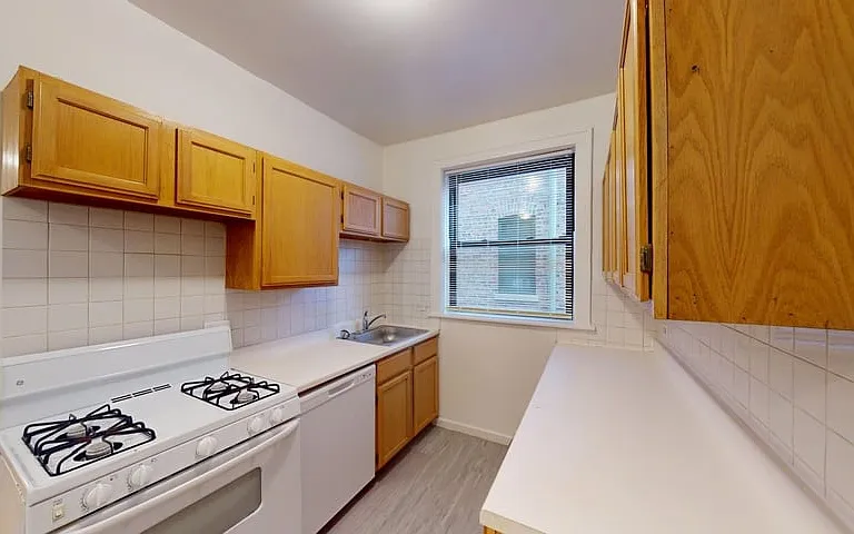 5053 S. Ellis Avenue — Photo 23