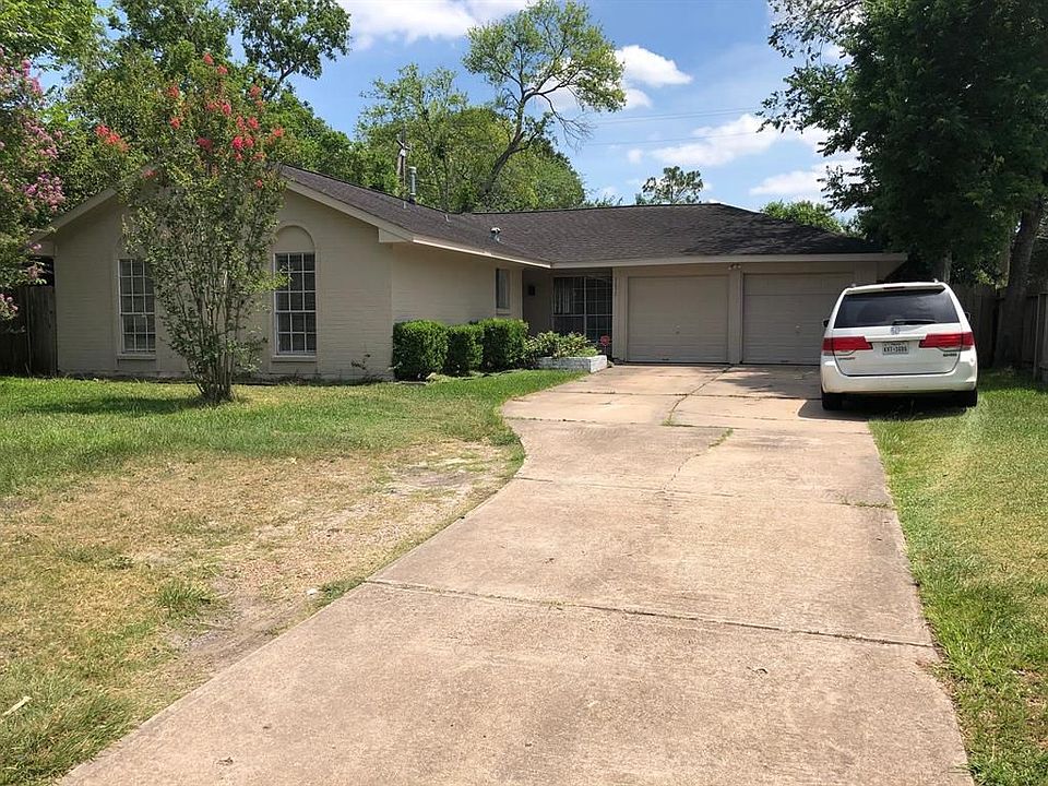 1st image of 9655 Richmond Ave