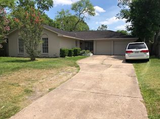 9655 Richmond Ave, Houston, TX 77063