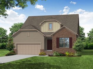 167 Highgate Ln, Chapin, SC 29036