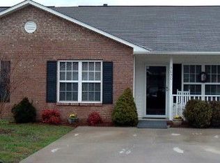 1030 Park Meadow Dr, Rock Hill, SC 29732