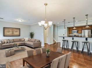 136 Bridge St SUITE 306, Phoenixville, PA 19460