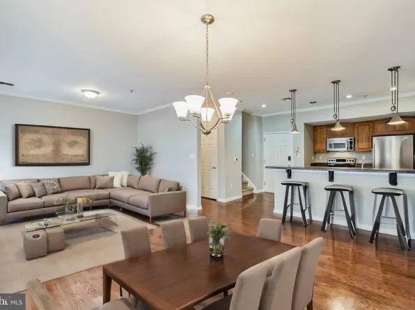 136 Bridge St Suite 306, Phoenixville, PA 19460