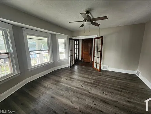 11901 Ablewhite Ave #UP — Photo 8
