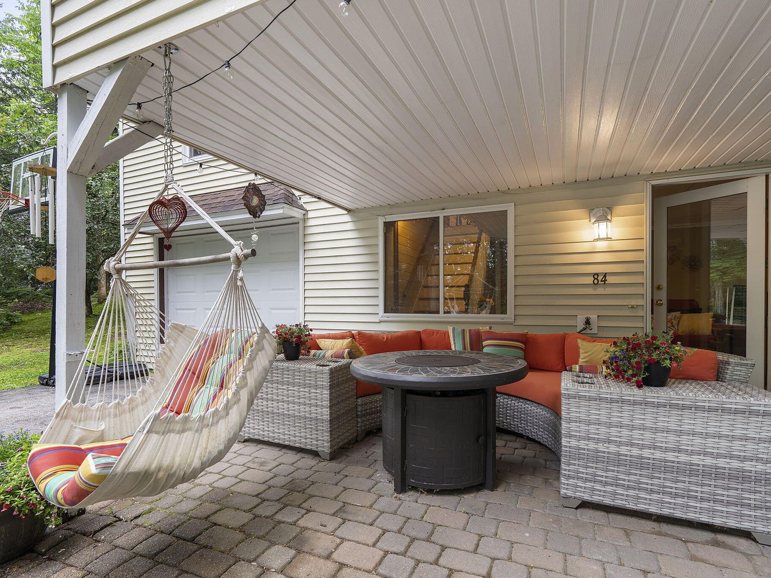 84 Swans Road, Raymond, ME 04071 MLS 1563541 Zillow