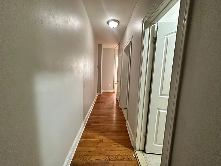 13 Olean Ave #24E — Photo 5