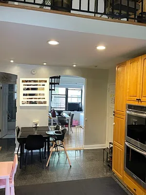 Rented by Signature Premier Properties | media 5