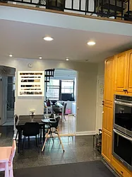 Rented by Signature Premier Properties