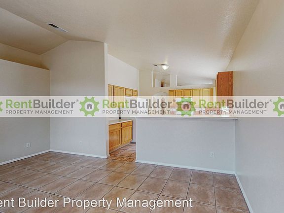 4th image of 5923 Perseus Ave NW