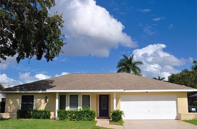 1st image of 618 Astarias Cir