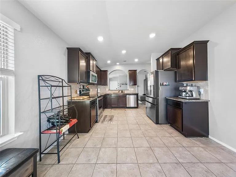 137 Hematite Ln #1 — Photo 20