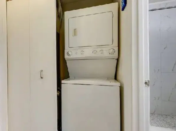 791 Assisi Ln APT 708, Jacksonville, FL 32233