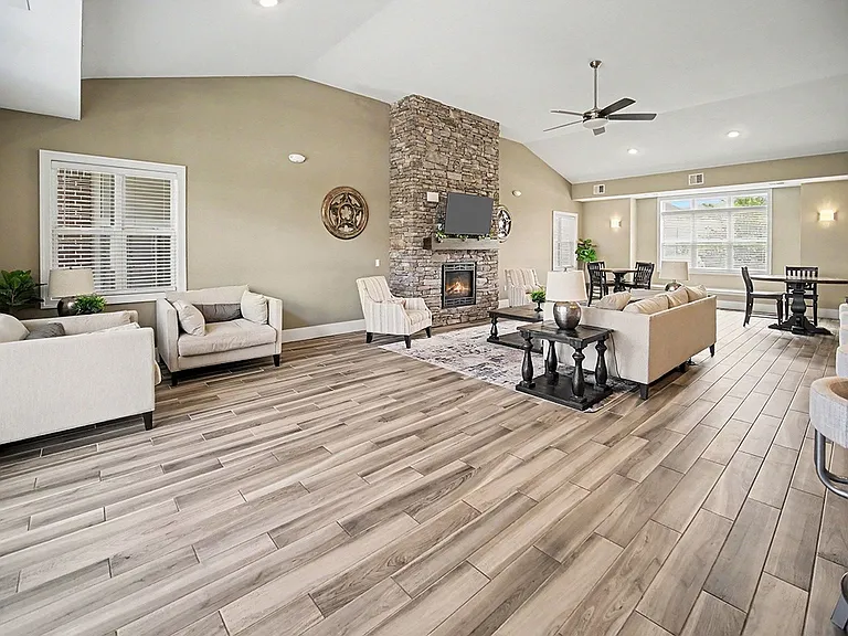 Trade Winds Apartment Homes — Photo 39