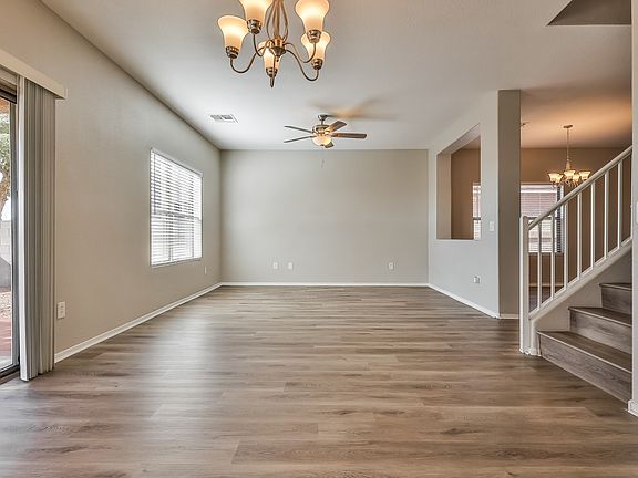 4th image of 8943 E Plana Ave