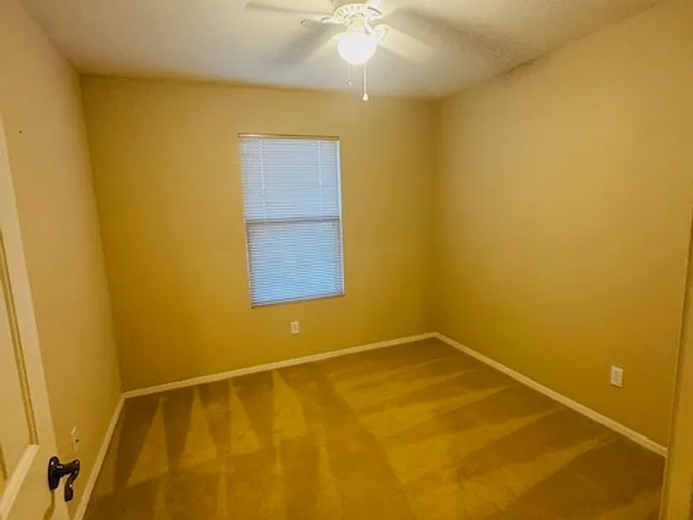 8455 N Placita De La Manzana — Photo 12