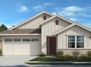 610 Victory Dr, Manteca, CA