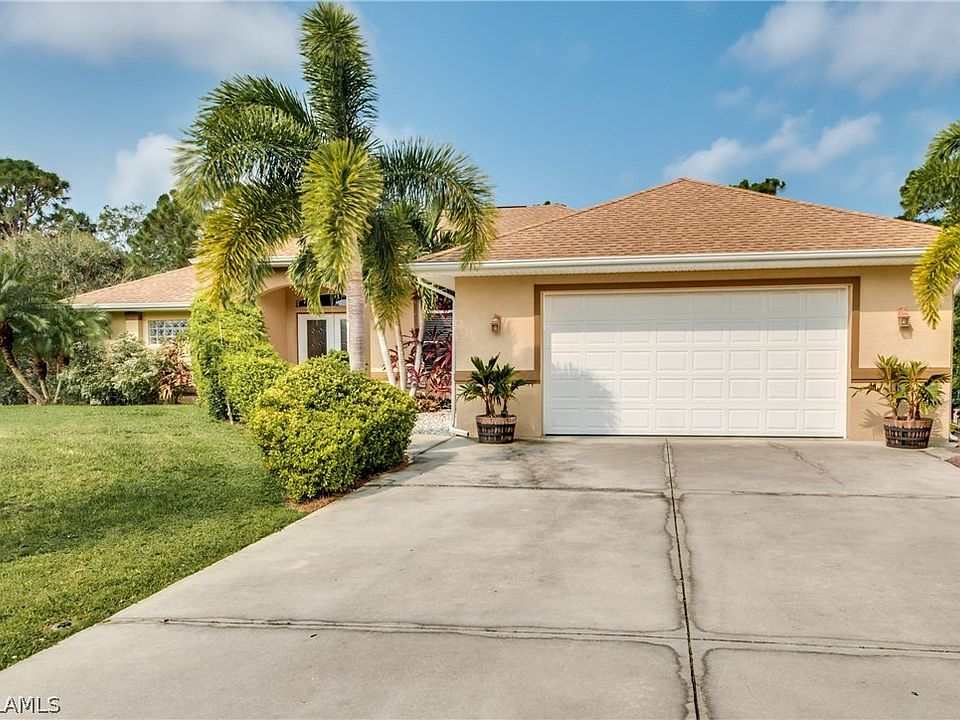 1st image of 8809 Kodiak Ct