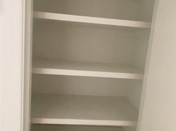 north-las-vegas-nevada-6992568 picture