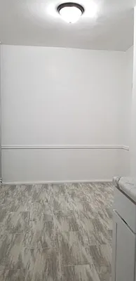 Rented by New York Residence | media 11