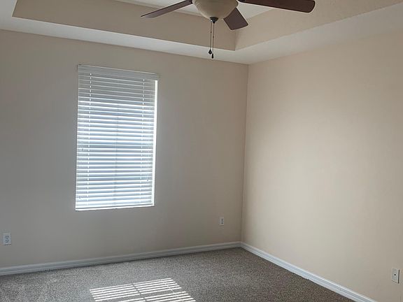 5th image of 2813 Shady Willow Ln #148